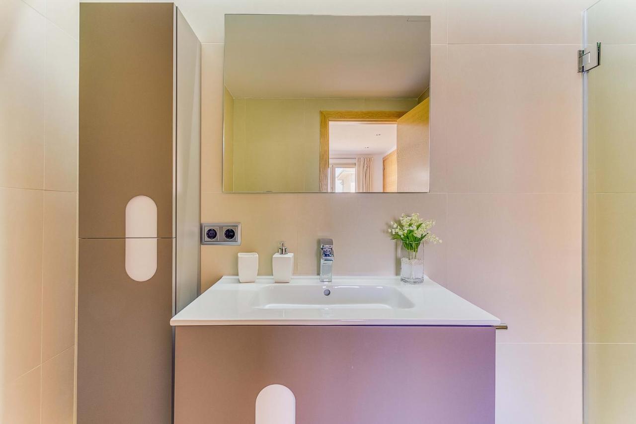 Appartement Ca Na Xisca Ii Can Picafort (Mallorca)