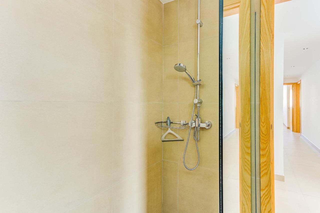 Ca Na Xisca Ii Appartement